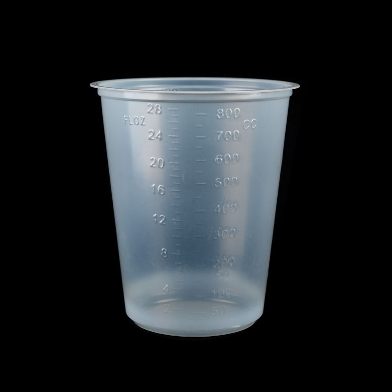 28Oz Ps Large Measuring Cup