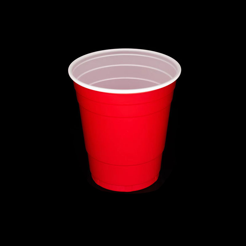 The Enduring Popularity of Plastic Party Cups: Trends, Sustainability, and Innovations in the Party Industry